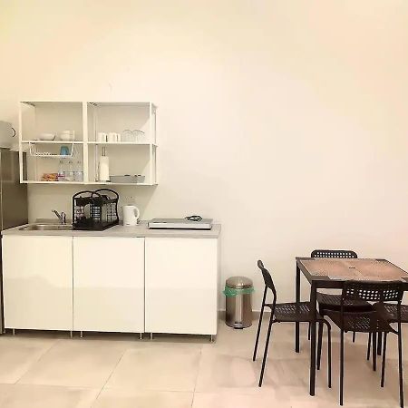 Ninety Eight Boutique Living Hotel Cospicua Bagian luar foto