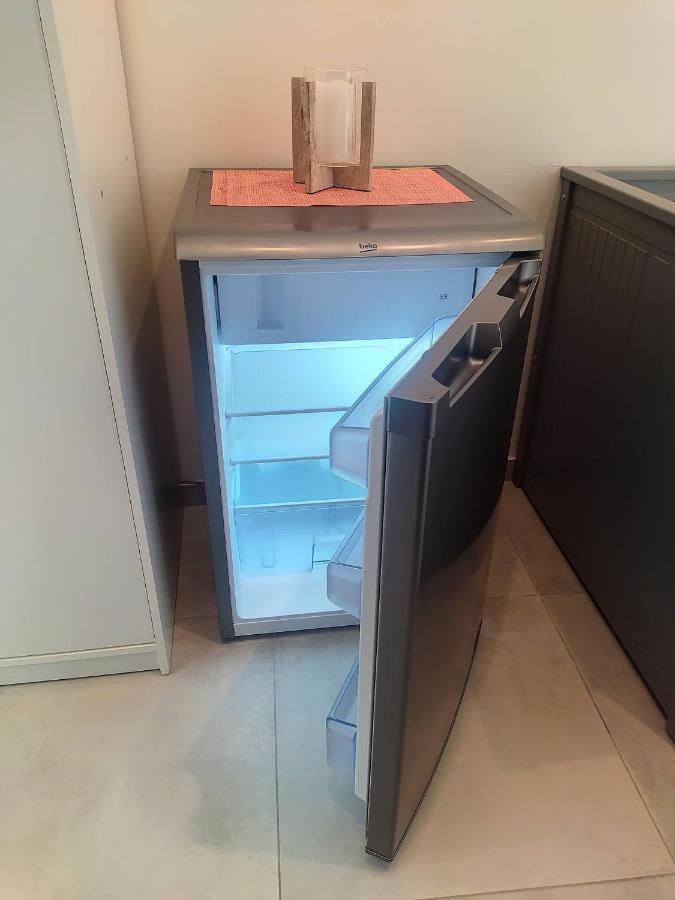Ninety Eight Boutique Living Hotel Cospicua Bagian luar foto