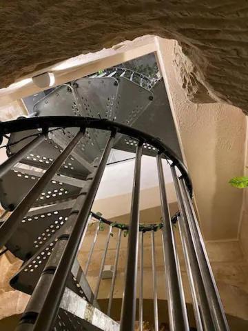 Ninety Eight Boutique Living Hotel Cospicua Bagian luar foto