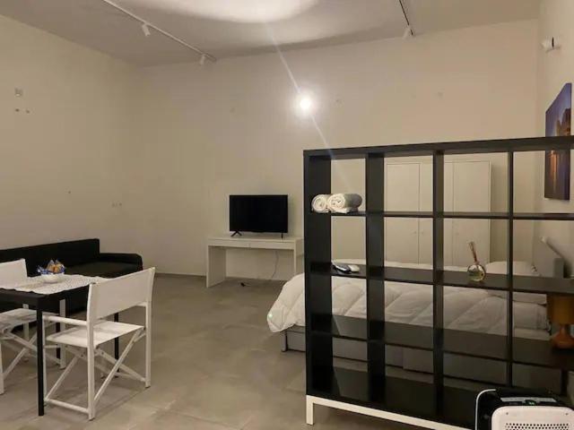 Ninety Eight Boutique Living Hotel Cospicua Bagian luar foto