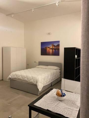 Ninety Eight Boutique Living Hotel Cospicua Bagian luar foto